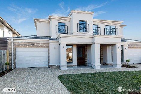 7a Talbot Ave, Bentleigh, VIC 3204