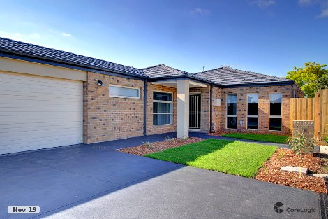 1a Acorn Way, Baxter, VIC 3911