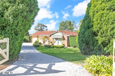 20 Church Rd, Moss Vale, NSW 2577