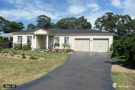 4 Paiglee Ct, Kalimna, VIC 3909