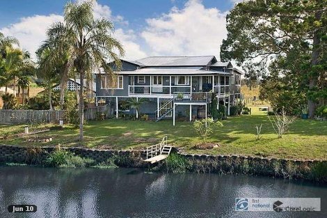 165 Rocky Mouth Creek Rd, Woodburn, NSW 2472