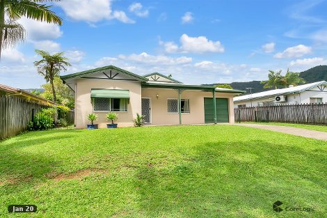 112 Timberlea Dr, Bentley Park, QLD 4869