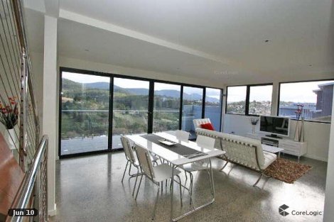 27 Jeannette Ct, Lenah Valley, TAS 7008