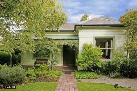 16 Elphin Gr, Hawthorn, VIC 3122