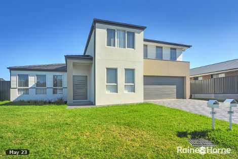 23 Fantail St, South Nowra, NSW 2541