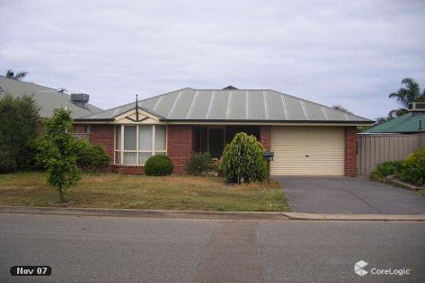 71 Lemon Rd, Trott Park, SA 5158