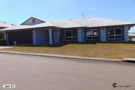 16 Kyabra St, Farrar, NT 0830