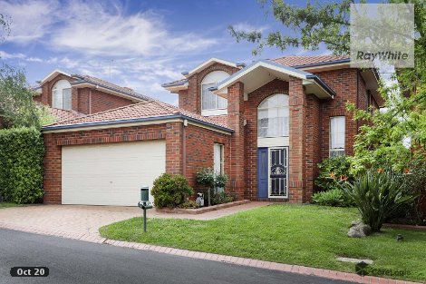 46 The Crest, Attwood, VIC 3049