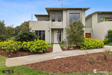 2a Riverside Dr, Torquay, VIC 3228