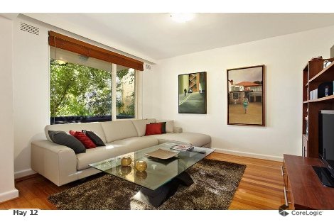 8/45 Williams Rd, Windsor, VIC 3181