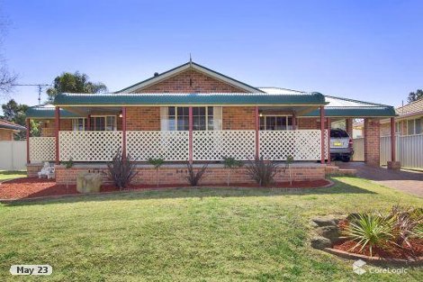 11 Wallamoul St, Oxley Vale, NSW 2340