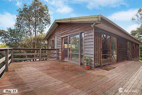 6 Meaby St, Jan Juc, VIC 3228