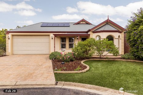 19 Forsyth Gr, Felixstow, SA 5070