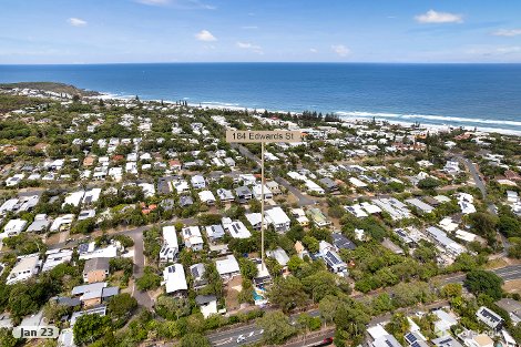 184 Edwards St, Sunshine Beach, QLD 4567