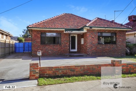 4 Hilton St, Hadfield, VIC 3046