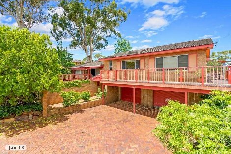 18 Crawford St, Point Frederick, NSW 2250