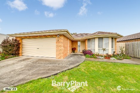 9 Providence Dr, Cranbourne West, VIC 3977