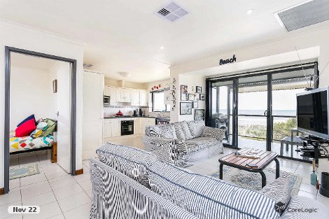 8/5 Ulah Pl, Semaphore Park, SA 5019