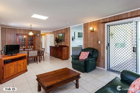 38 Jean St, Woodridge, QLD 4114