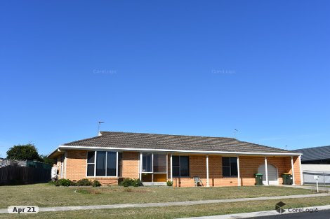 48 Leighlands Ave, Ulverstone, TAS 7315