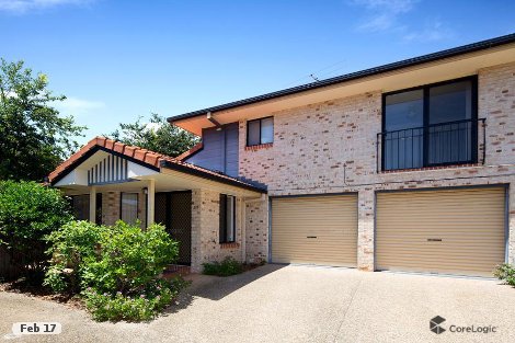 37/23 Railton St, Aspley, QLD 4034