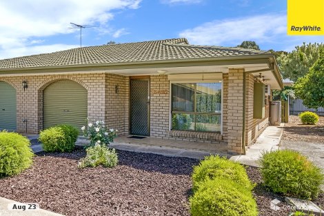 1/11 Queen St, Willaston, SA 5118