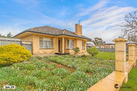 2 Young St, Burra, SA 5417