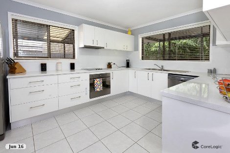 21 Pinaroo St, Battery Hill, QLD 4551