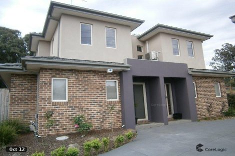 19/123 Main Rd, Lower Plenty, VIC 3093