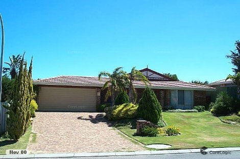 10 Cinque Ports Pl, Connolly, WA 6027