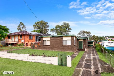 36 Rowe Tce, Darra, QLD 4076