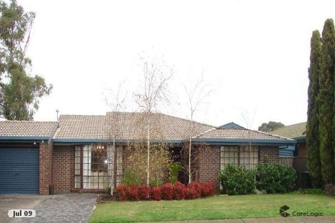 8 Royal Admiral Pl, Surrey Downs, SA 5126