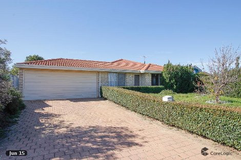 65 Coonawarra Dr, Caversham, WA 6055