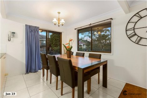 10 Honeywood St, Sunnybank Hills, QLD 4109