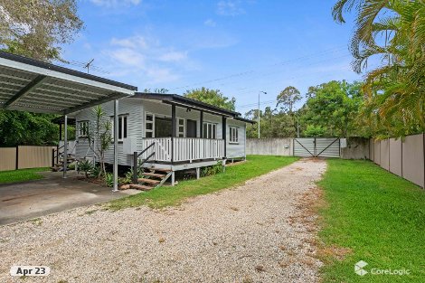 1468 Old Cleveland Rd, Belmont, QLD 4153