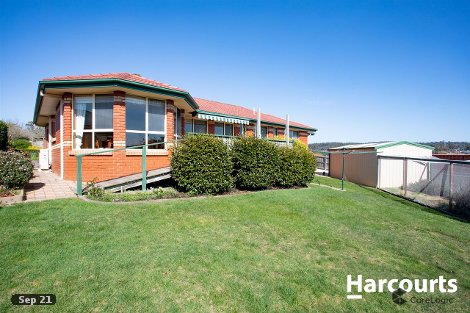 55 Freshwater Point Rd, Legana, TAS 7277