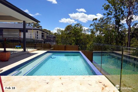 63 Crest Ridge Pde, Brookwater, QLD 4300