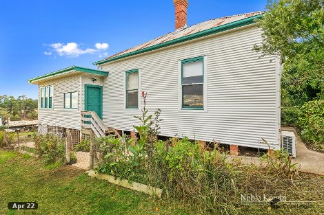 231 Victoria Rd, Gruyere, VIC 3770