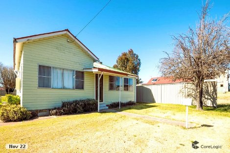 68 Tenterfield St, Deepwater, NSW 2371