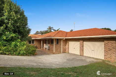 5 Chauvel Cl, Skennars Head, NSW 2478