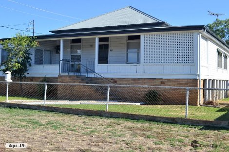 69a Gibbons St, Narrabri, NSW 2390