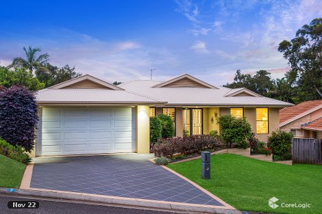 7 Elsie Ct, Port Macquarie, NSW 2444