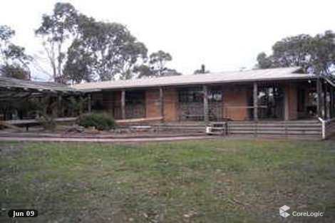 107 Kent Dr, Haddon, VIC 3351