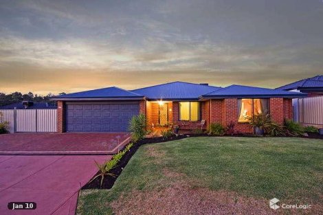 24 Ostling Ave, Bertram, WA 6167