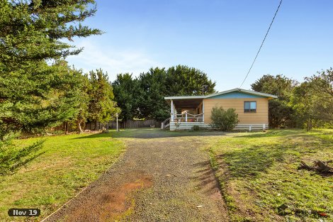 10 Clipper Cres, Sunset Strip, VIC 3922