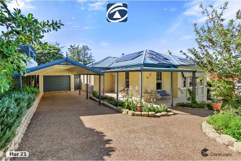 45 Murray St, East Tamworth, NSW 2340