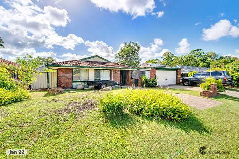 28 Donnington St, Carindale, QLD 4152