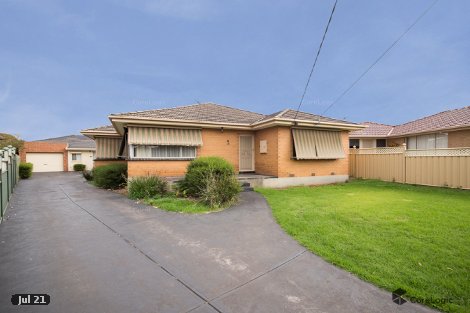 18 Penn Ct, Fawkner, VIC 3060