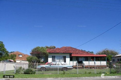 73 Reddall Pde, Lake Illawarra, NSW 2528