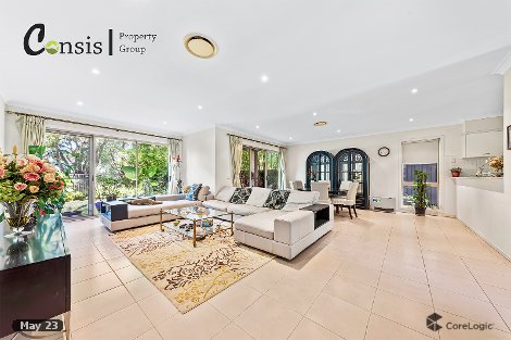 42 East Cres, Hurstville Grove, NSW 2220